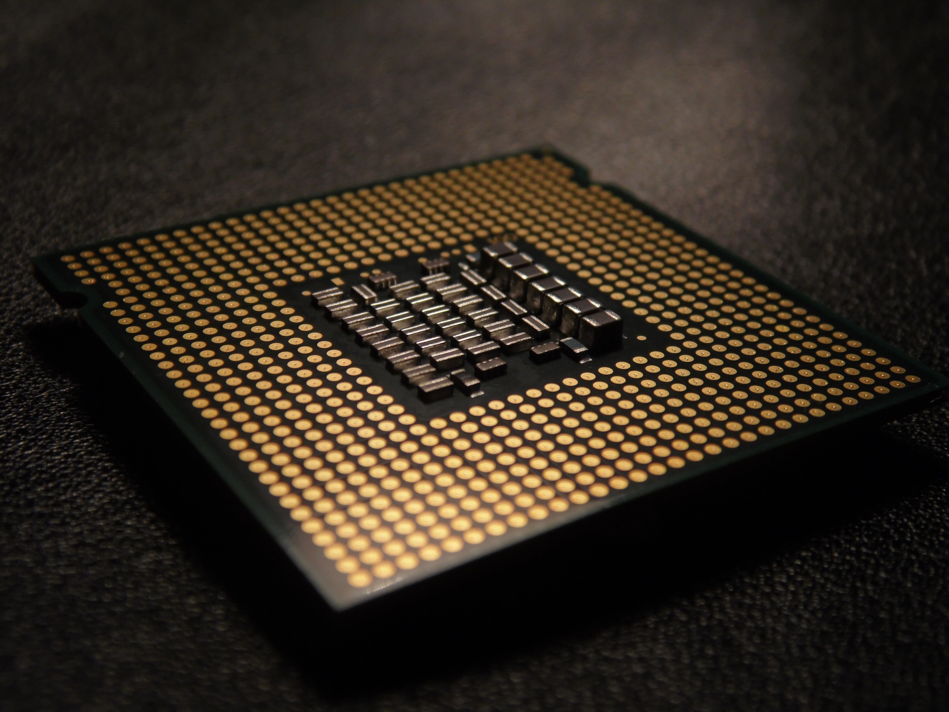 Intel : le Core i7-11700K annoncé vainqueur face au Ryzen 9 5950X sur GeekBench