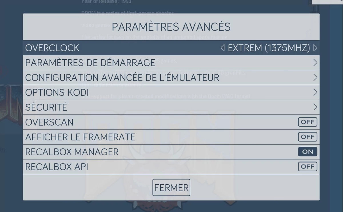 Recalbox_2