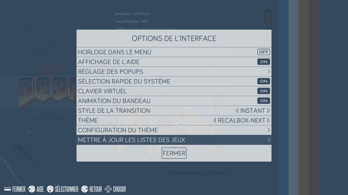 Recalbox_5