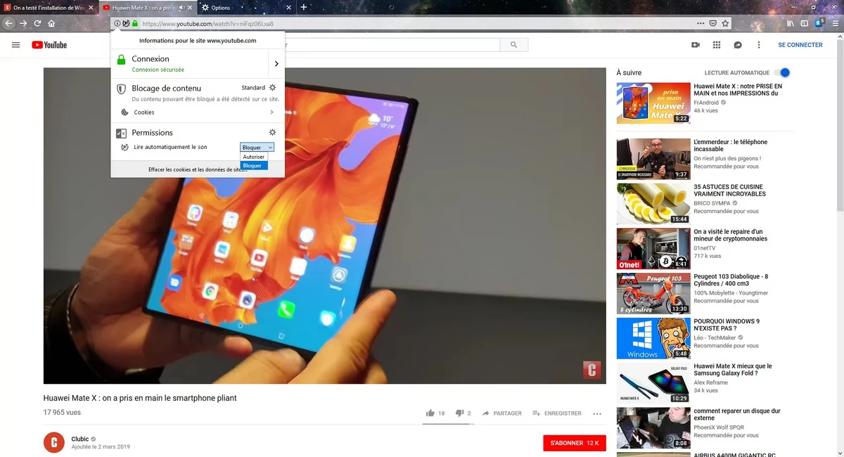 Permissions autoplay.jpg