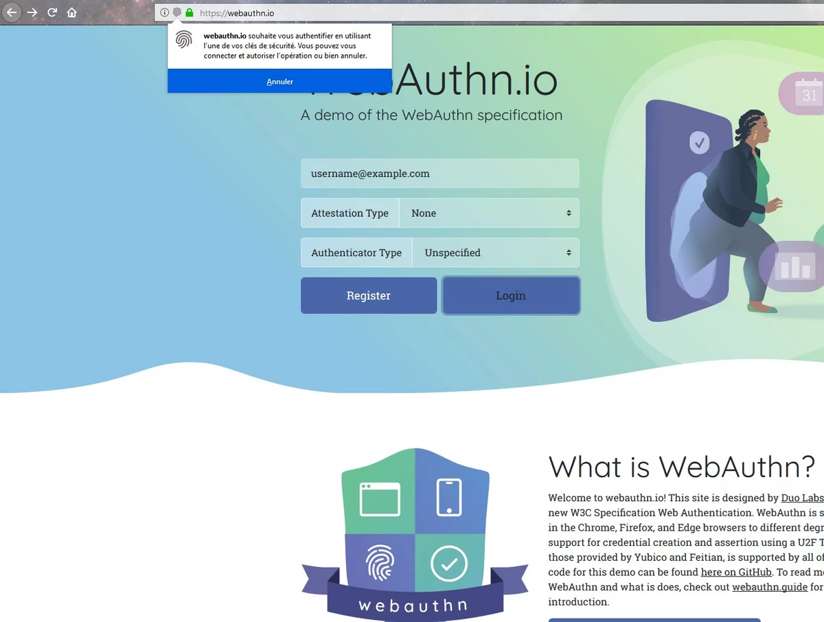 WebAuthn.jpg