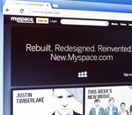 MySpace perd 12 ans de musique uploadée à cause d'une migration ratée