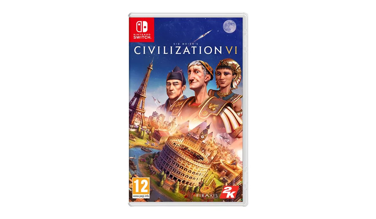 civ6_bp