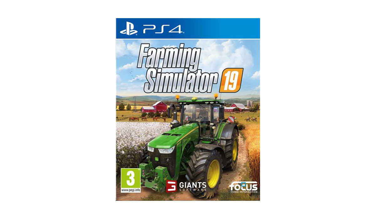 farming_simu_bp