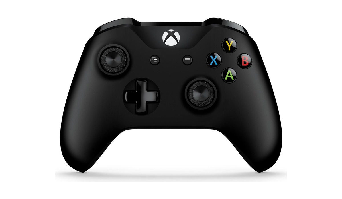 manette_xbox_one_bp