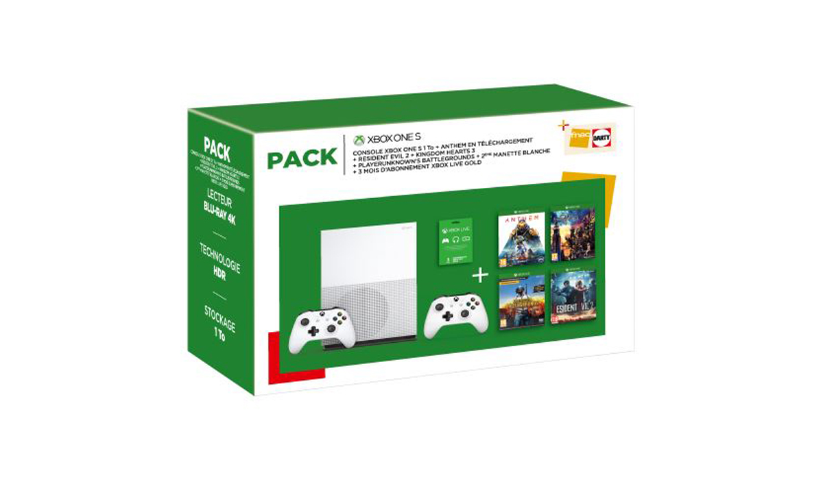 pack_xbox_bp