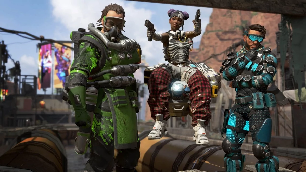 apex legends.jpg