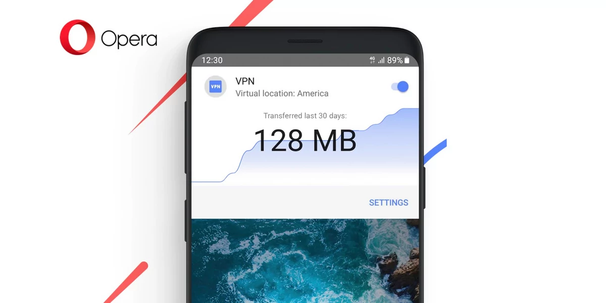 opera-android-vpn-official.jpg