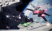 Star Wars Battlefront 3 : EA n'en veut vraiment pas !