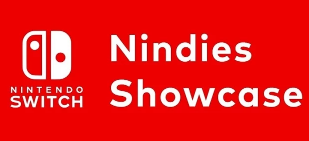 Nintendo Nindies Showcase