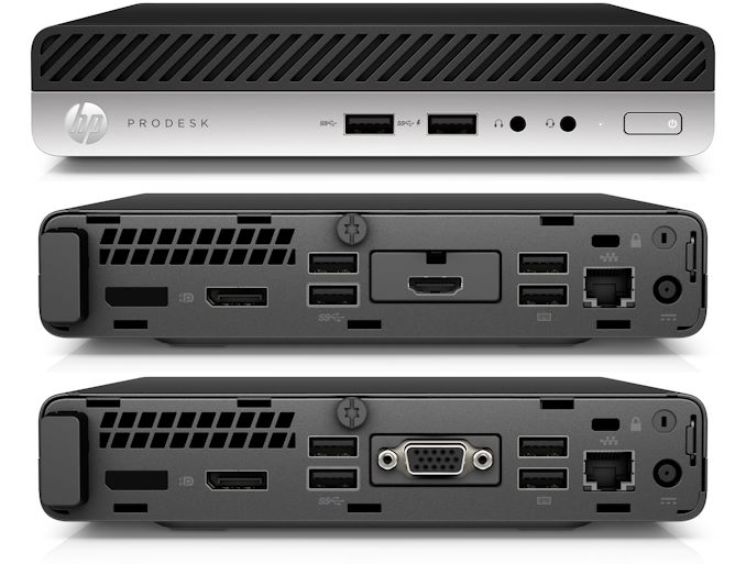 HP-ProDesk-405-G4-DM_Front_575px.jpg