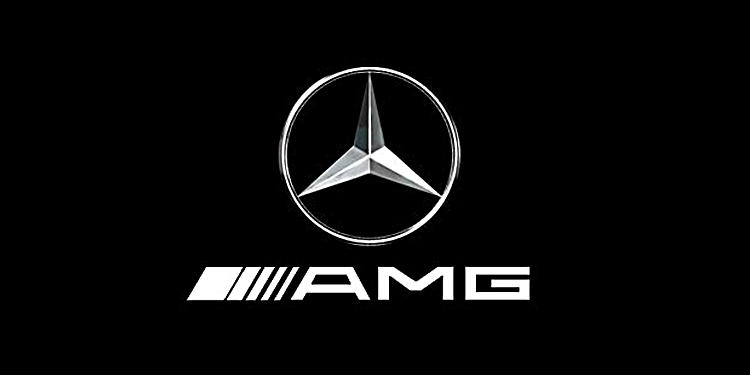 Mercedes-AMG