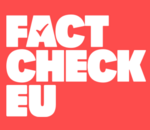 19 médias et 13 pays lancent FactCheckEU pour protéger le débat des élections européennes