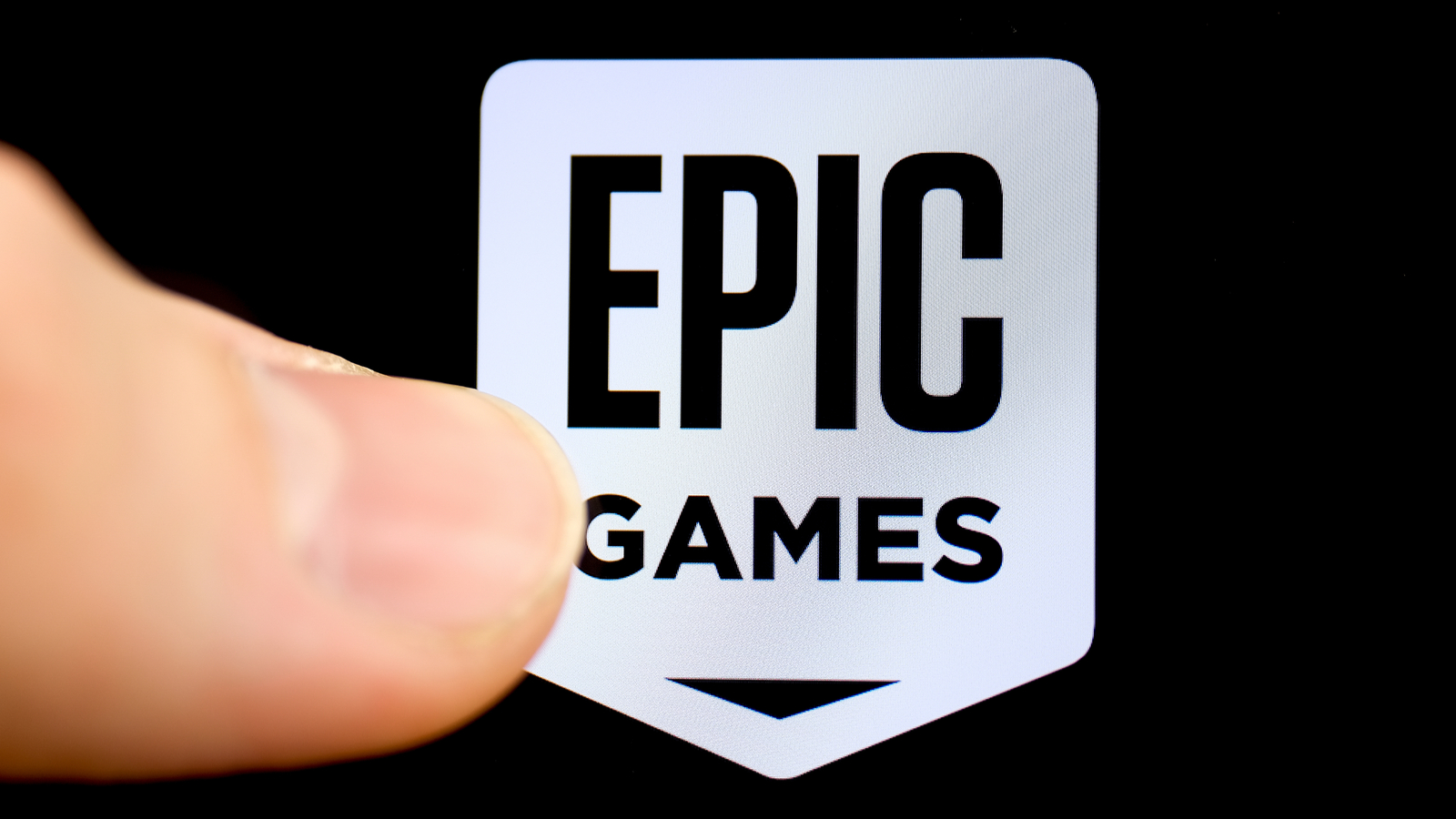 Epic se lance dans la publication multiplateforme avec le label Epic Games Publishing