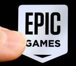 Epic se lance dans la publication multi-plateformes avec le label Epic Games Publishing