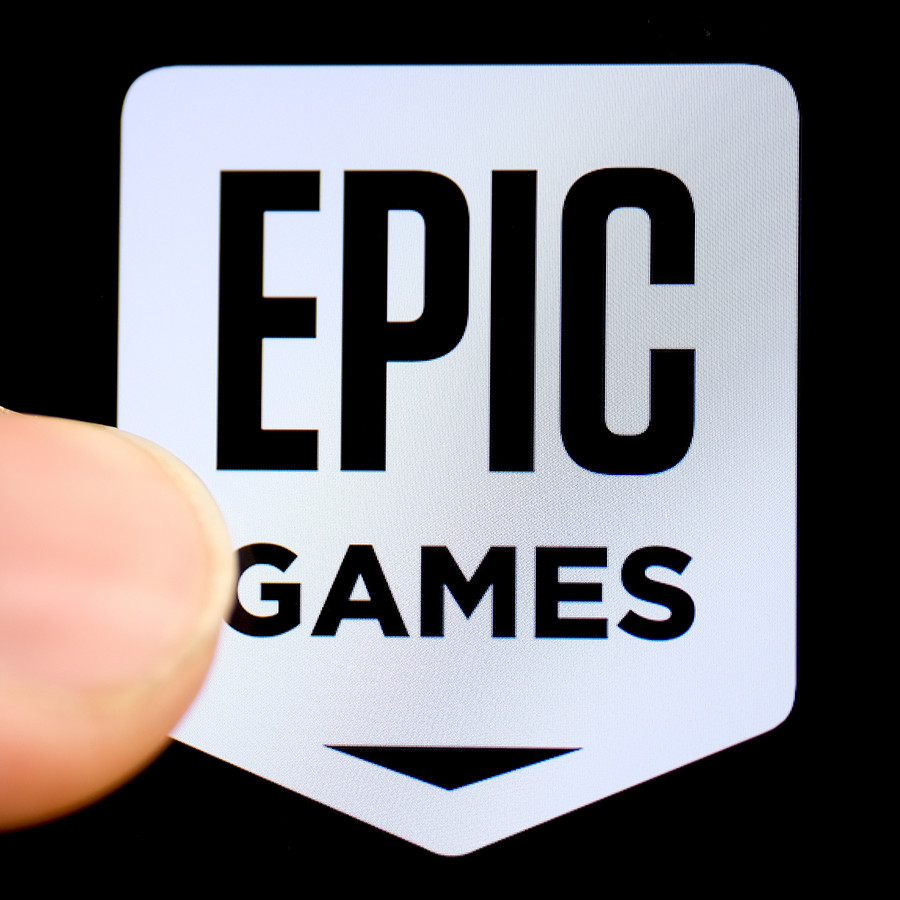 Sony entre au capital d'Epic Games, à hauteur de 250 millions de dollars