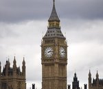 Une pétition anti-Brexit fait tomber le site du parlement britannique
