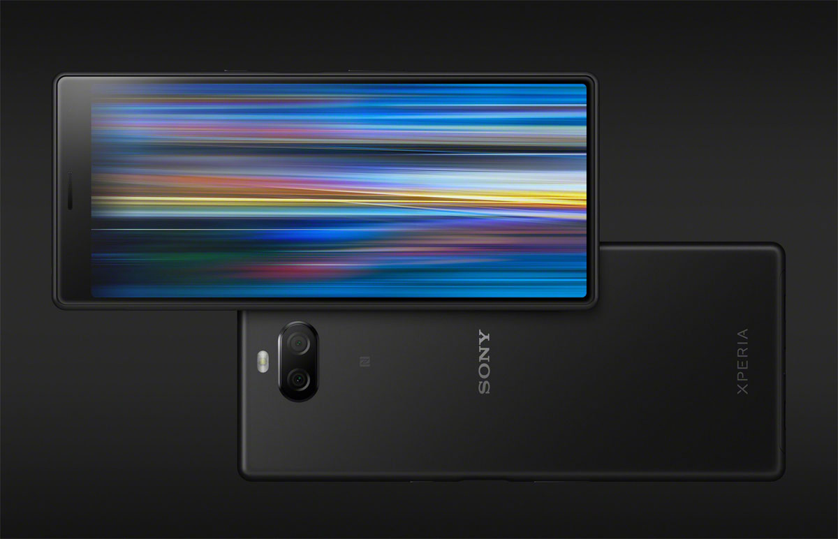 sony-Xperia-10-noir.jpg