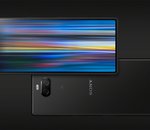 Sony Mobile : 860 millions de perte et fermeture de son usine chinoise de smartphones