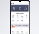 Xiaomi commence à déployer son service de paiement mobile Mi Pay