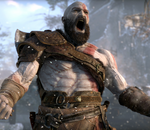 Sony met en ligne un documentaire de 2 heures sur la création de God of War