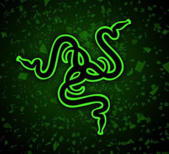 Après le masque, Razer fait dans les sneakers, parce que... pourquoi pas