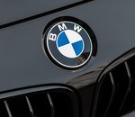 BMW produira des Mini électriques destinées à la Chine d'ici 2021