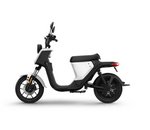 NIU : la marque prépare de nouveaux scooters électriques Gova à moins de 400 euros