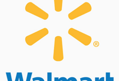 Walmart est prêt à concurrencer Amazon avec son nouveau responsable des technologies