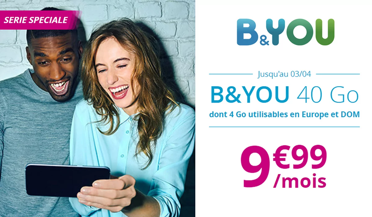 bouygues_bp_1600