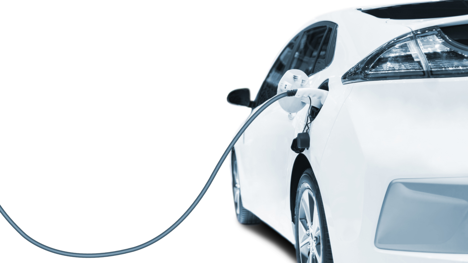 Réparation de batterie de voiture électrique : est-ce possible ?