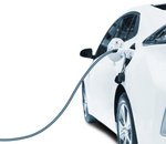 L’ONU tire le signal d’alarme sur la production massive de batteries de voitures électriques