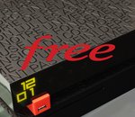 🔥 Bon Plan Internet : dernières heures pour la Freebox Revolution TV by Canal à 19,99€/mois