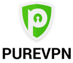 🔥 PureVPN casse les prix pour le Black Friday avec son offre à 1,18€ par mois