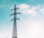 Électricité : pendant que RTE alerte sur des tensions en octobre, l'UE demande de moins consommer