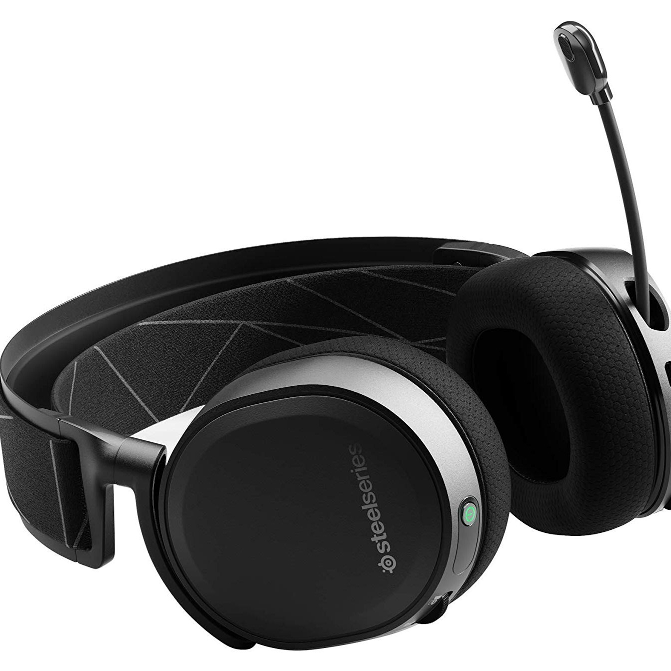 Meilleur casque gamer sansfil Comparatif 2020 Clubic