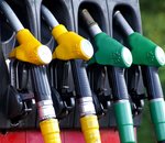 Bosch, Shell et Volkswagen planchent sur un carburant réduisant de 20 % les émissions de CO2