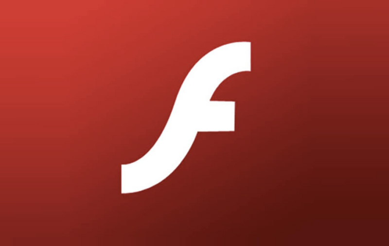 Flash Player