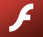 Google Chrome avertira de la fin de Flash à partir de juillet