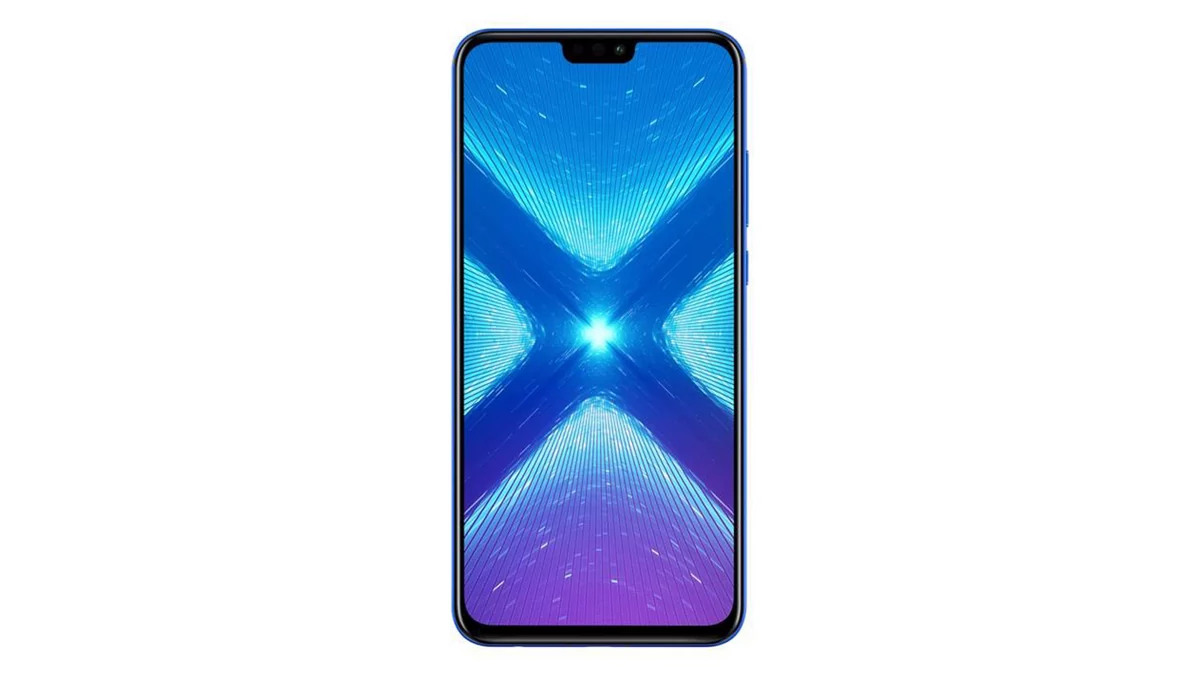 honor_8x_bleu_bp1600