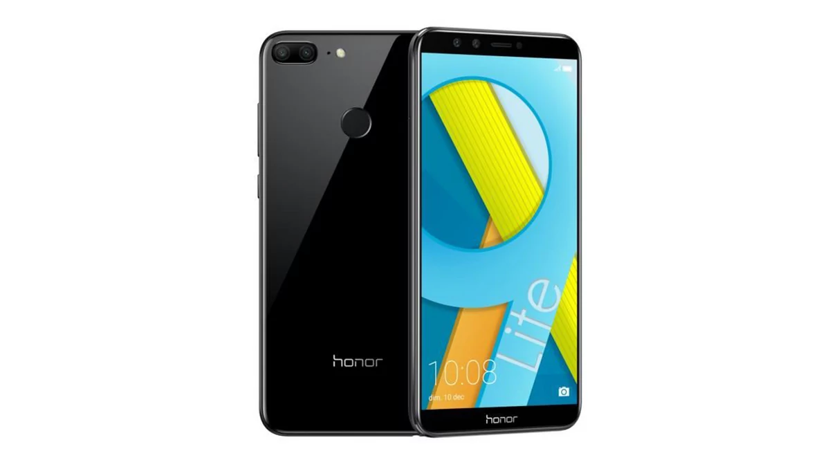 honor_9_lite_bp1600