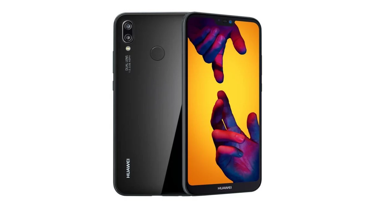 huawei_p20_lite_bp1600