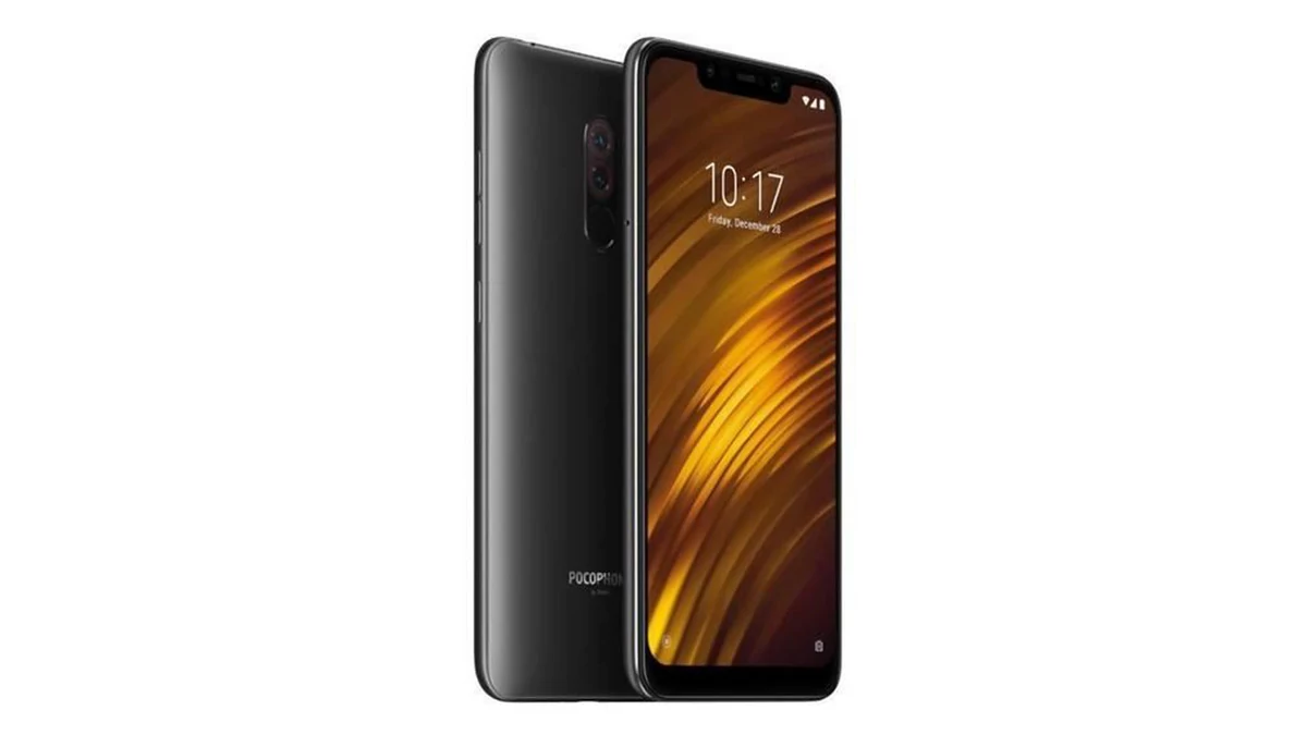xiaomi_pocophone_bp1600