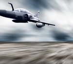 L'Air Force bosse sur une IA pour piloter des avions de chasse