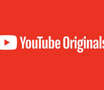 YouTube s'associe à Universal pour proposer les clips de 1 000 classiques en HD