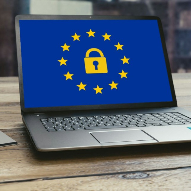 La France pousse l'UE à affaiblir le chiffrement des messageries