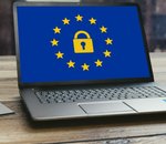 La France pousse l'UE à affaiblir le chiffrement des messageries