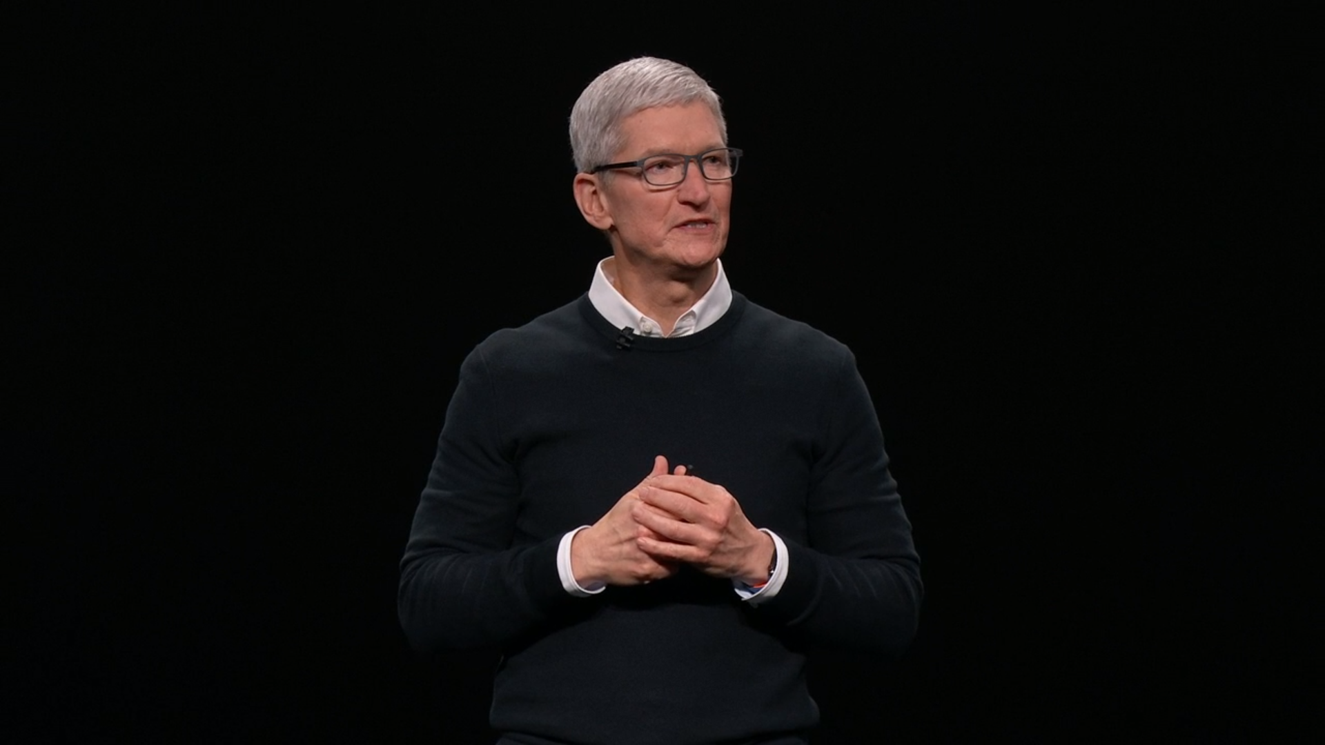 On connaît la date de la keynote d'Apple, où les iPhone 15 seront dévoilés