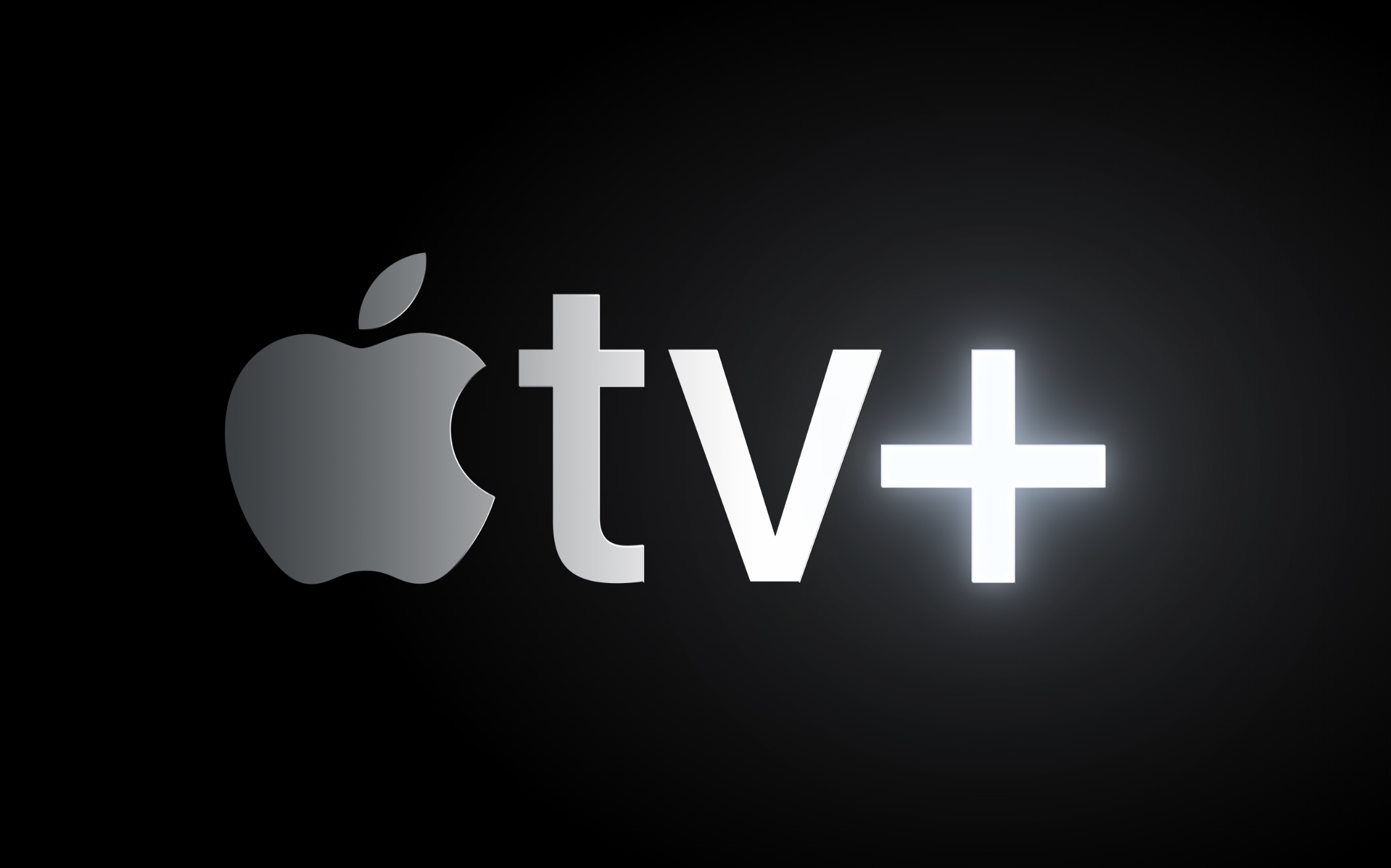 Les annonces d'Apple TV+ au SXSW annulées à cause du Covid-19