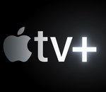 Apple dévoile Apple TV +, son service de vidéo à la demande par abonnement